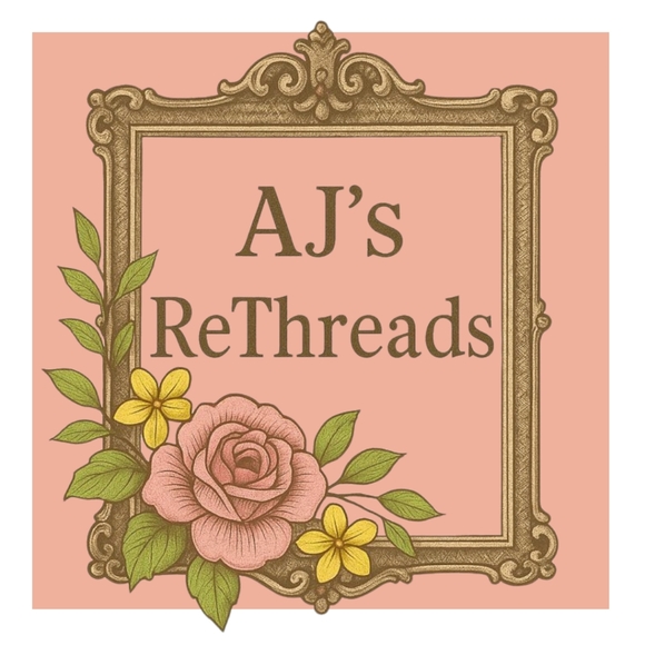 Aynsley Mint Green & Gold Bone China Tea Cup & Saucer Set - Picture 6 of 6